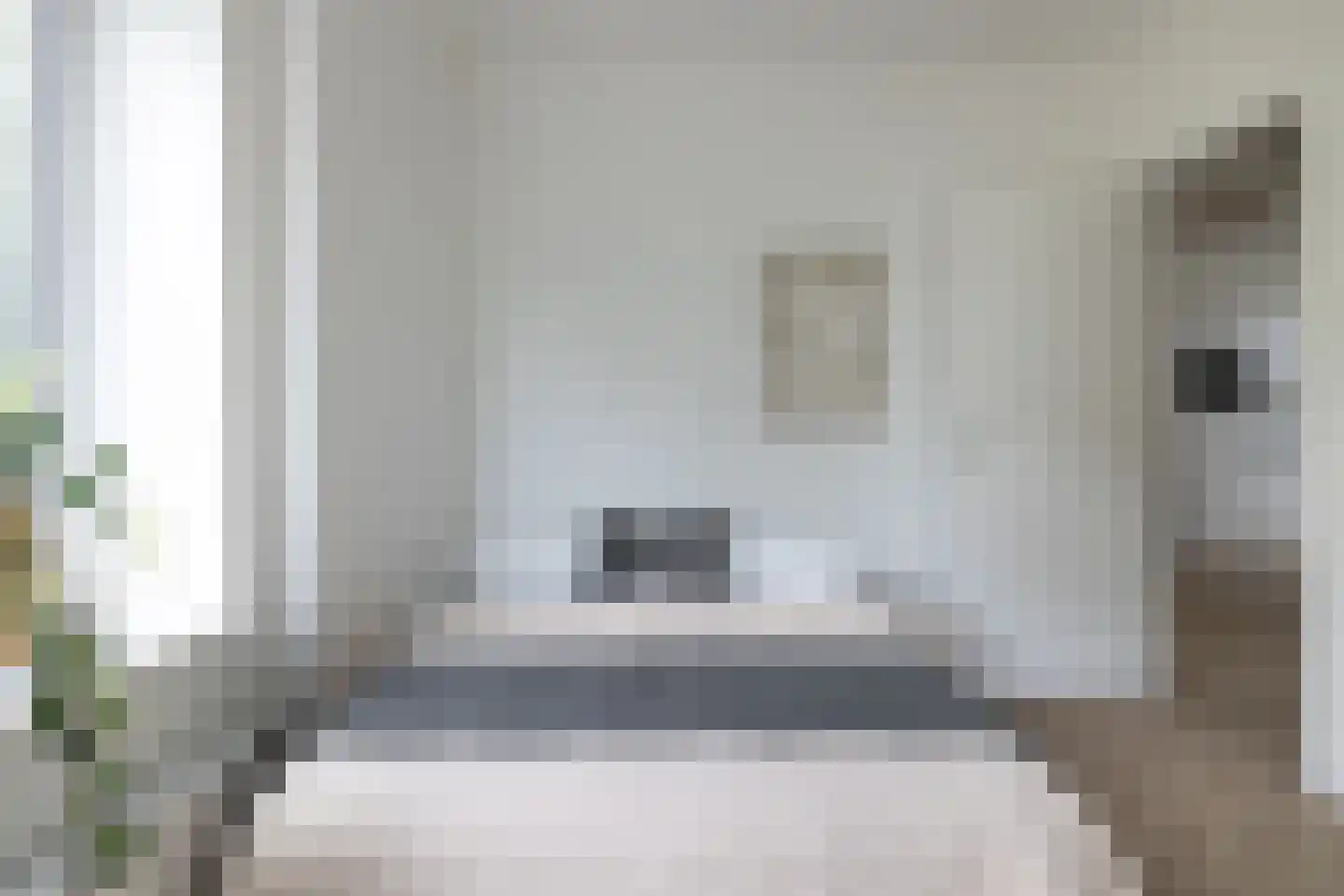Swammerdamsingel 27 B 1 Schiedam thumbnail 30