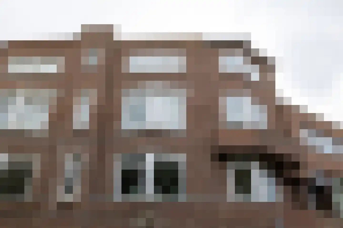 Swammerdamsingel 27 B 1 Schiedam thumbnail 34