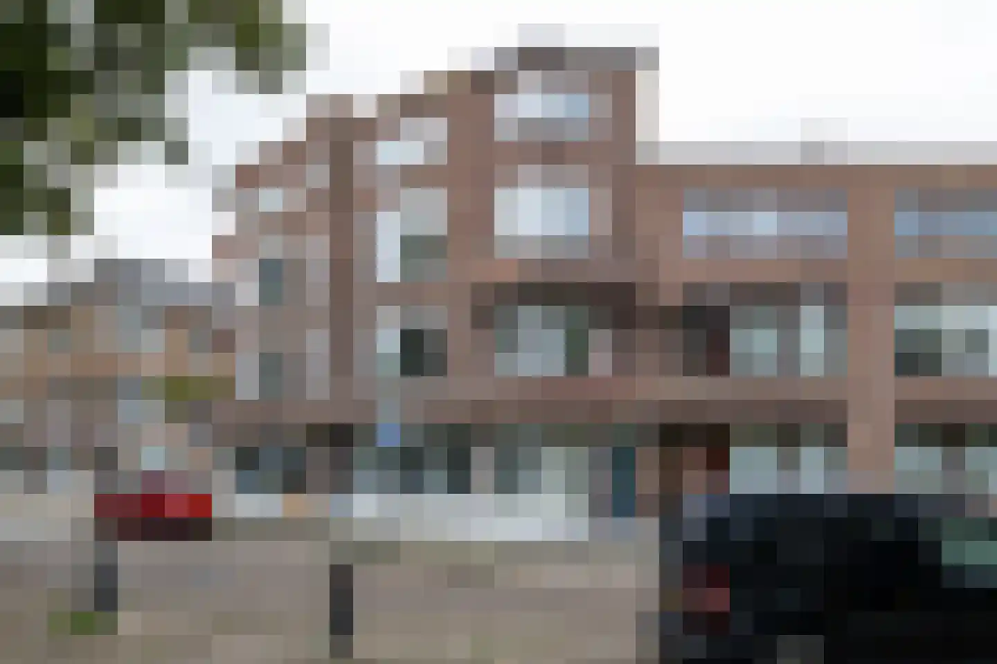 Swammerdamsingel 27 B 1 Schiedam thumbnail 35