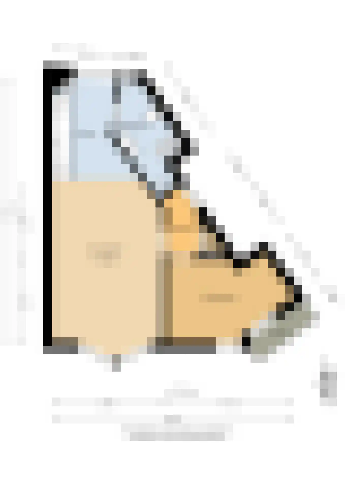 Swammerdamsingel 27 B 1 Schiedam thumbnail 36