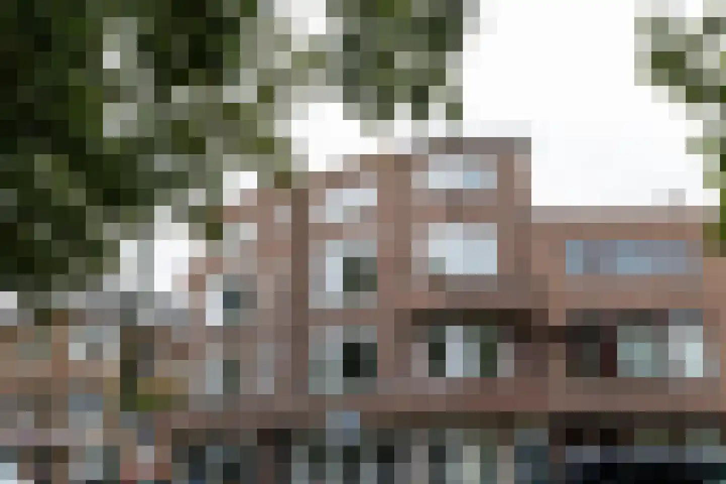 Swammerdamsingel 27 B 1 Schiedam thumbnail 7