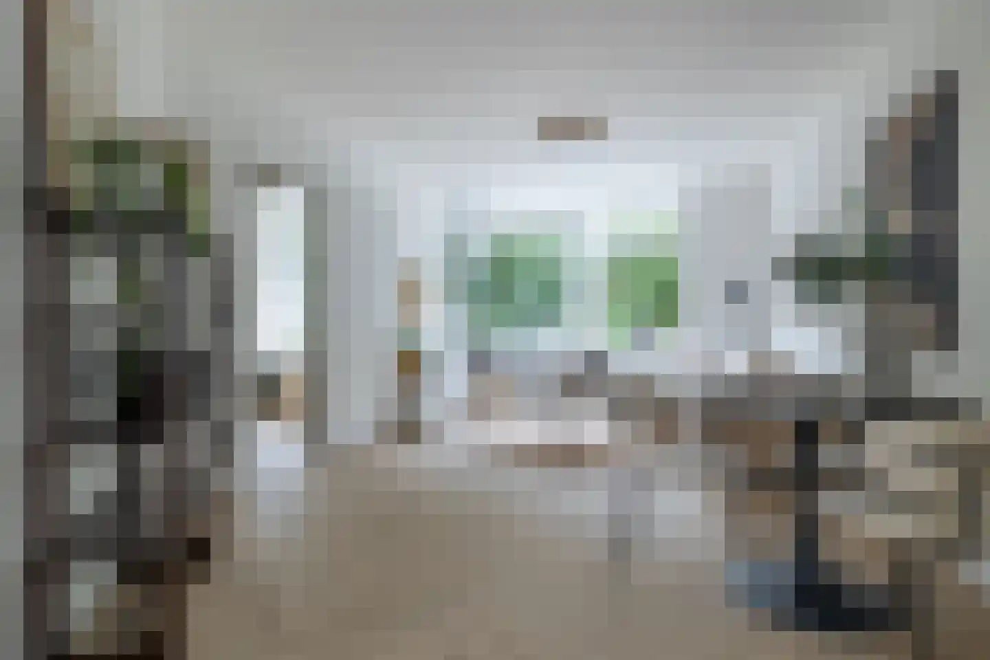 Swammerdamsingel 27 B 1 Schiedam thumbnail 8