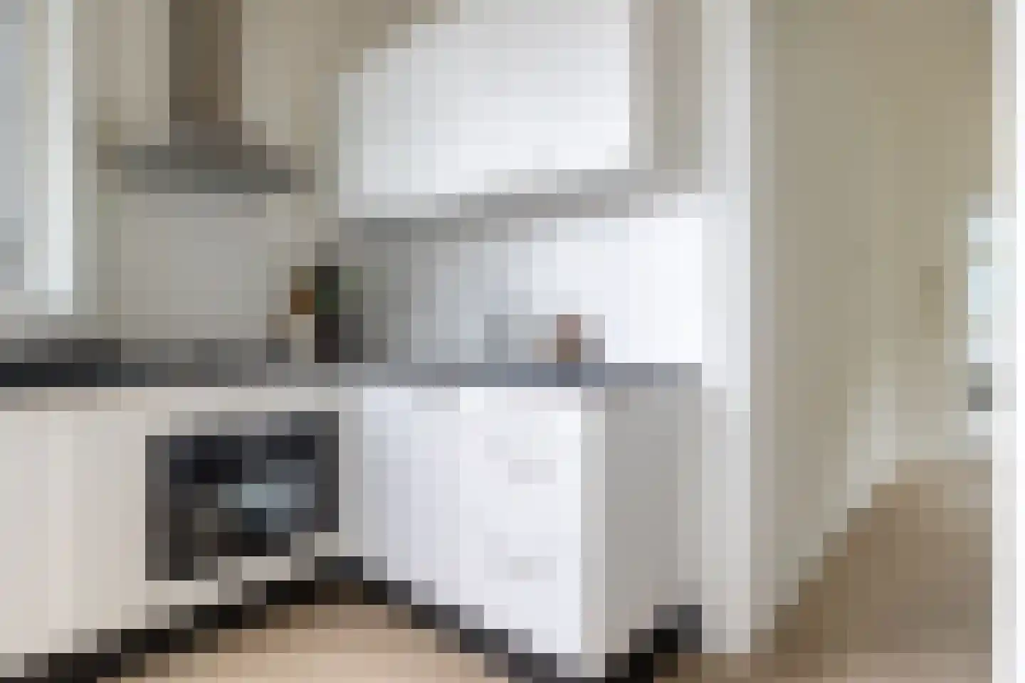 Swammerdamsingel 27 B 2 Schiedam thumbnail 12