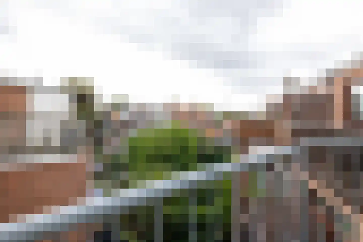 Swammerdamsingel 27 B 2 Schiedam thumbnail 14