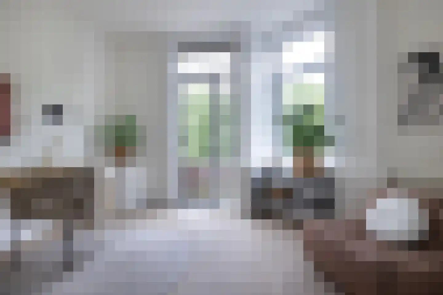 Swammerdamsingel 27 B 2 Schiedam thumbnail 15