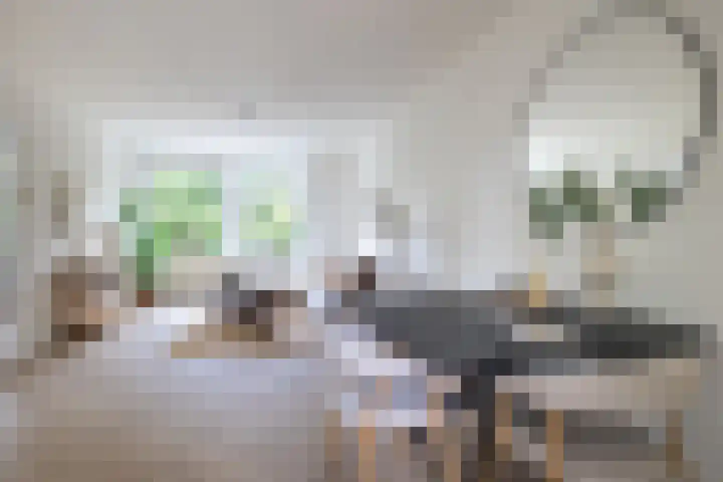 Swammerdamsingel 27 B 2 Schiedam thumbnail 16