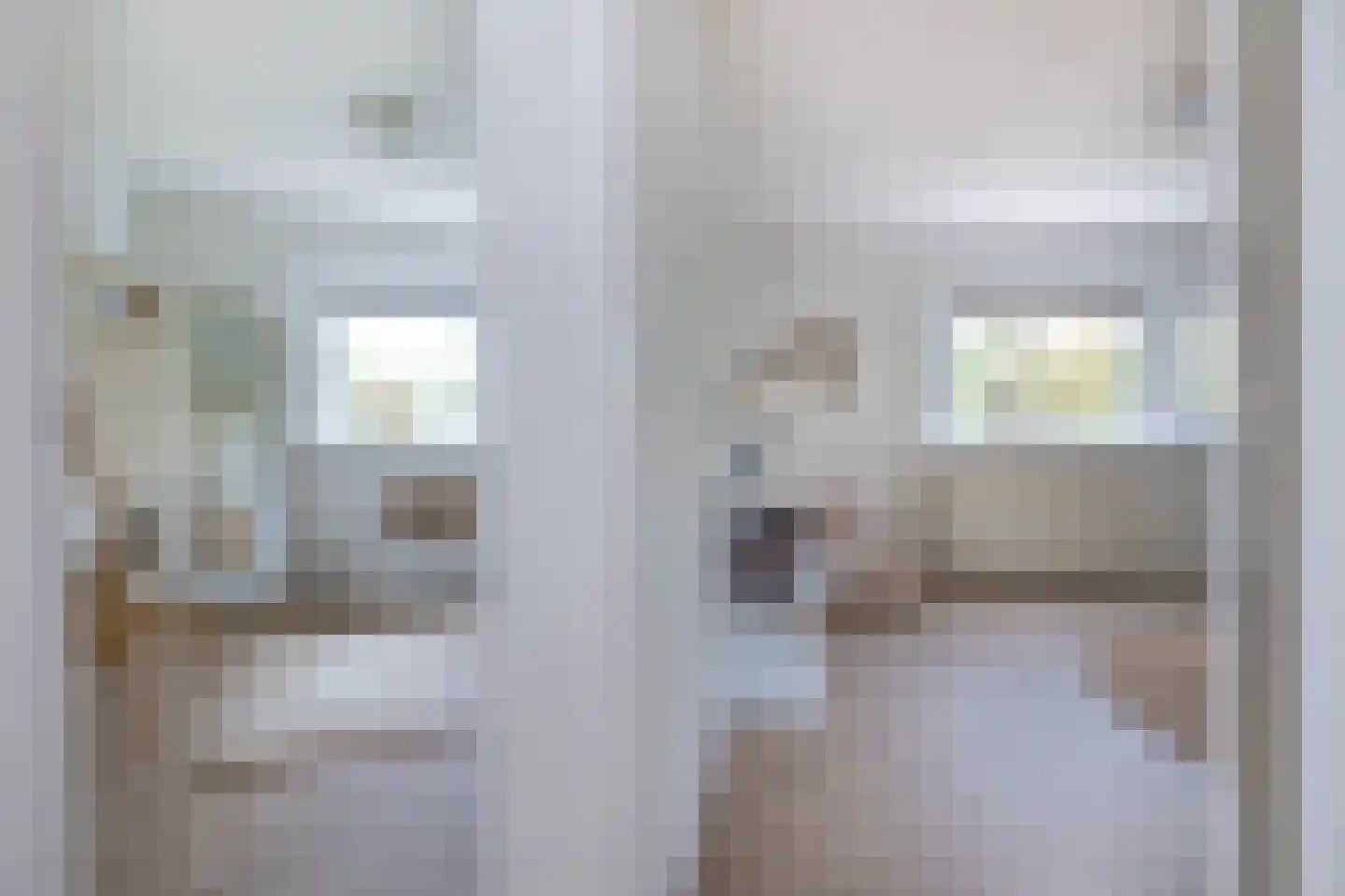 Swammerdamsingel 27 B 2 Schiedam thumbnail 25