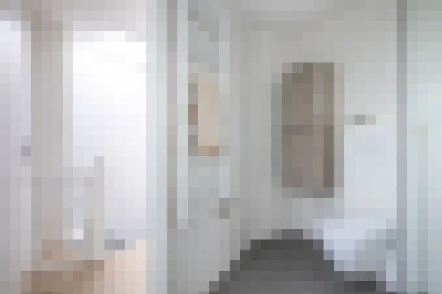 Swammerdamsingel 27 B 2 Schiedam thumbnail 30