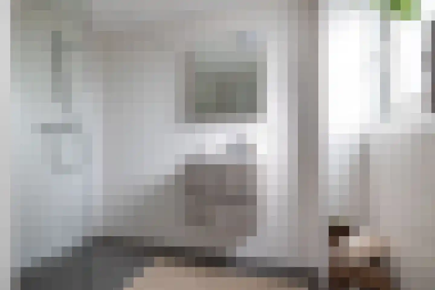 Swammerdamsingel 27 B 2 Schiedam thumbnail 31