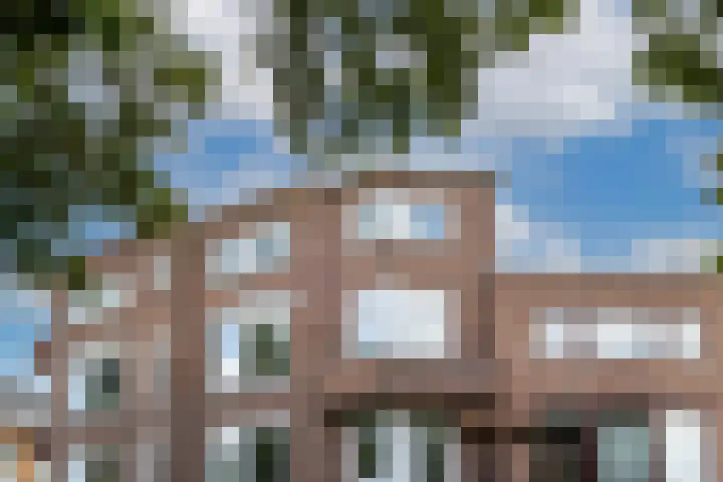 Swammerdamsingel 27 B 2 Schiedam thumbnail 33