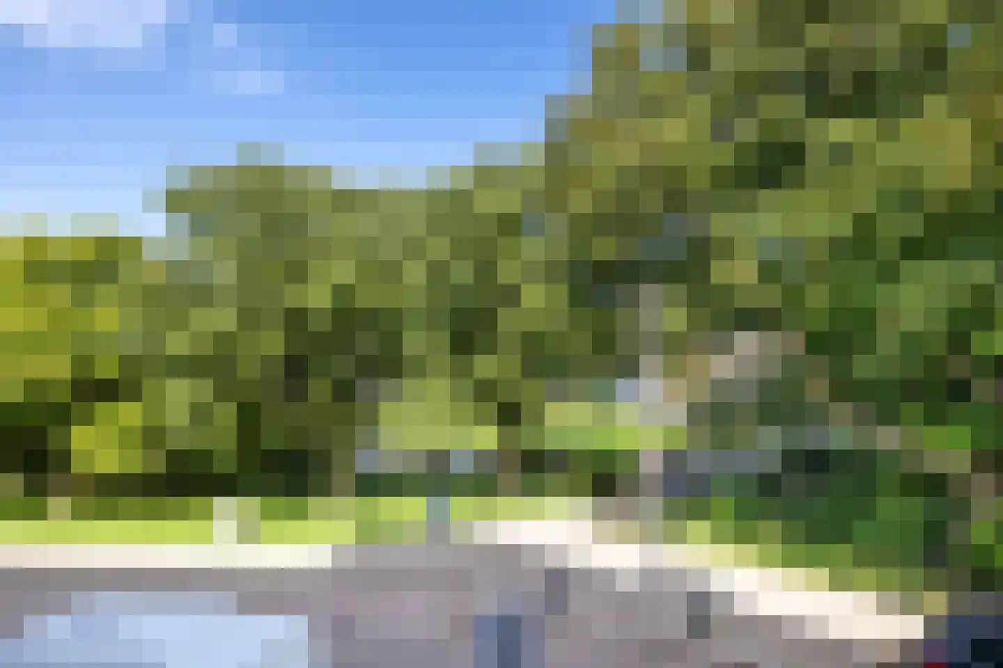 Swammerdamsingel 27 B 2 Schiedam thumbnail 35