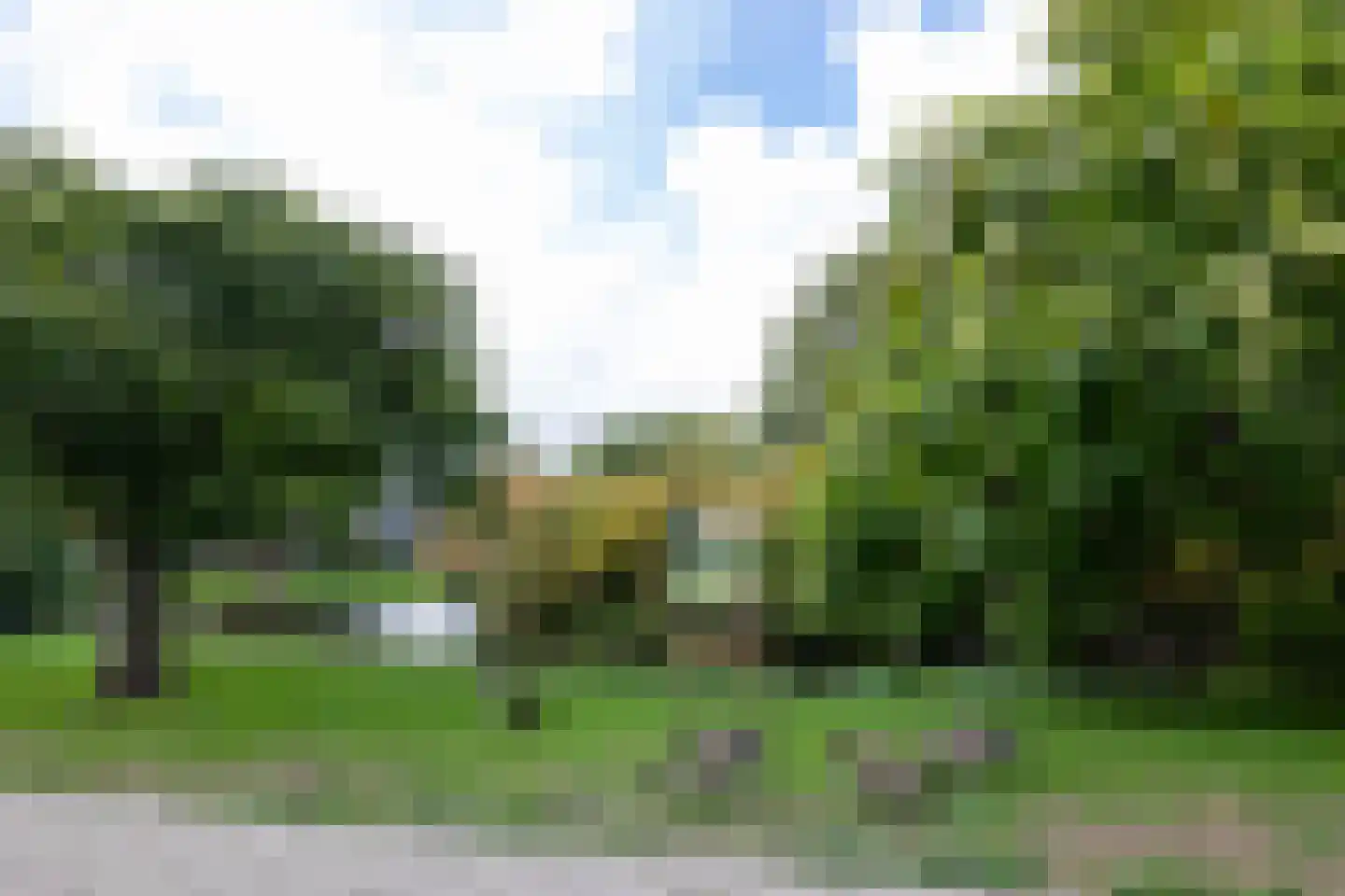 Swammerdamsingel 27 B 2 Schiedam thumbnail 36