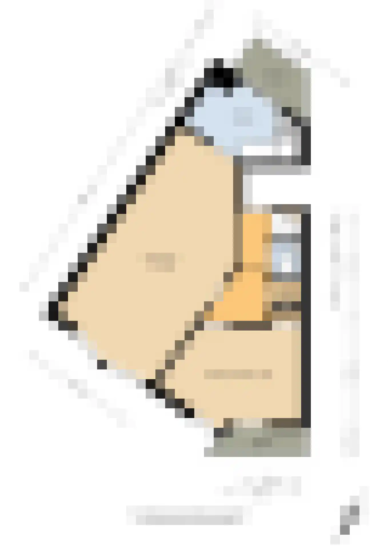 Swammerdamsingel 27 B 2 Schiedam thumbnail 37
