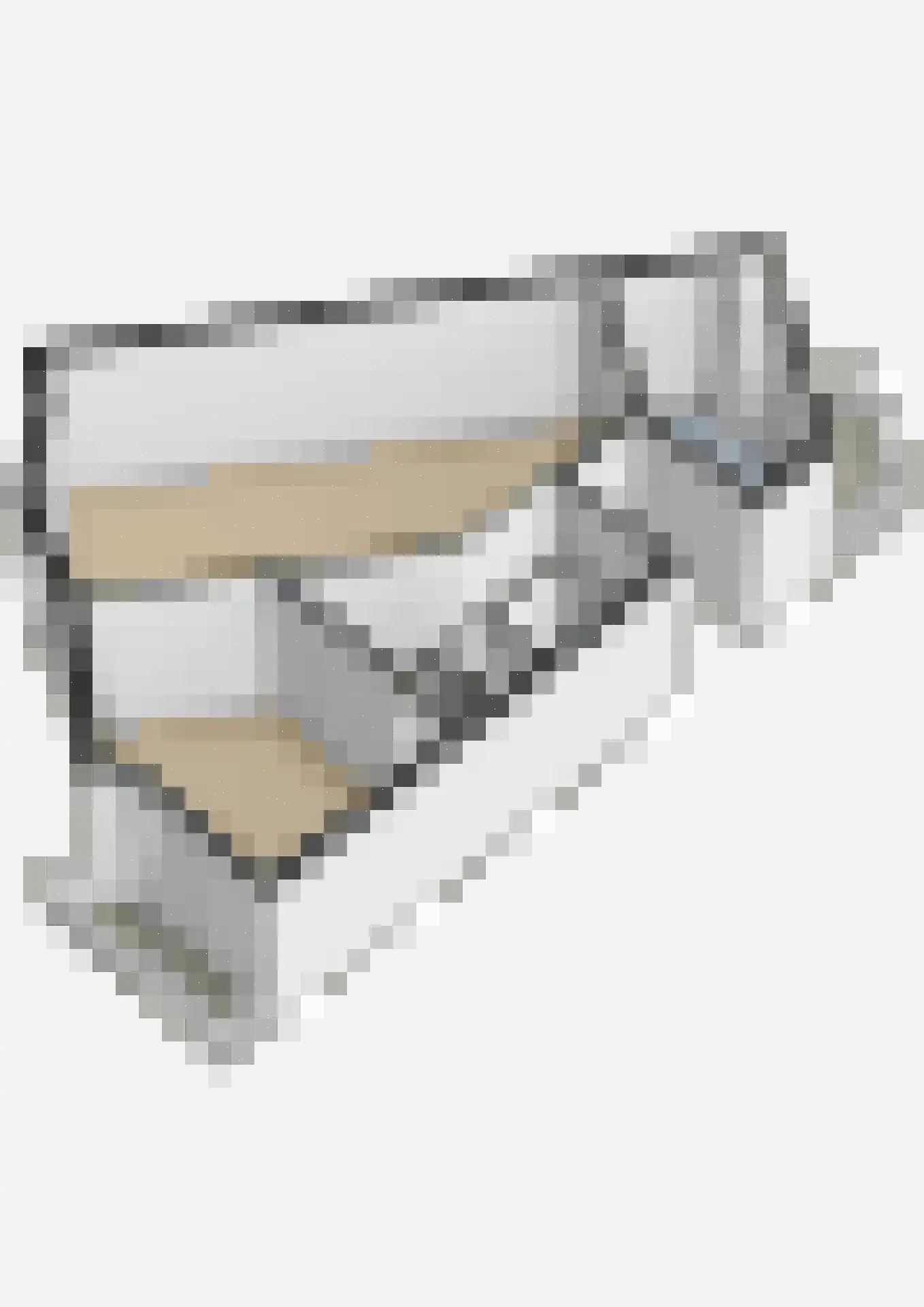 Swammerdamsingel 27 B 2 Schiedam thumbnail 38
