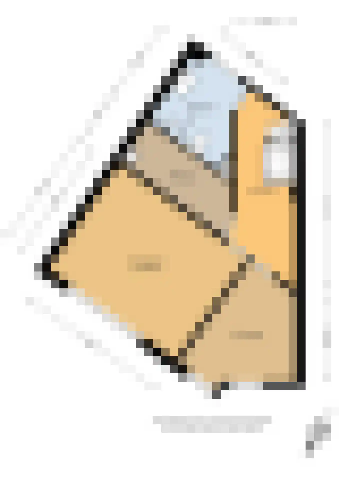 Swammerdamsingel 27 B 2 Schiedam thumbnail 39