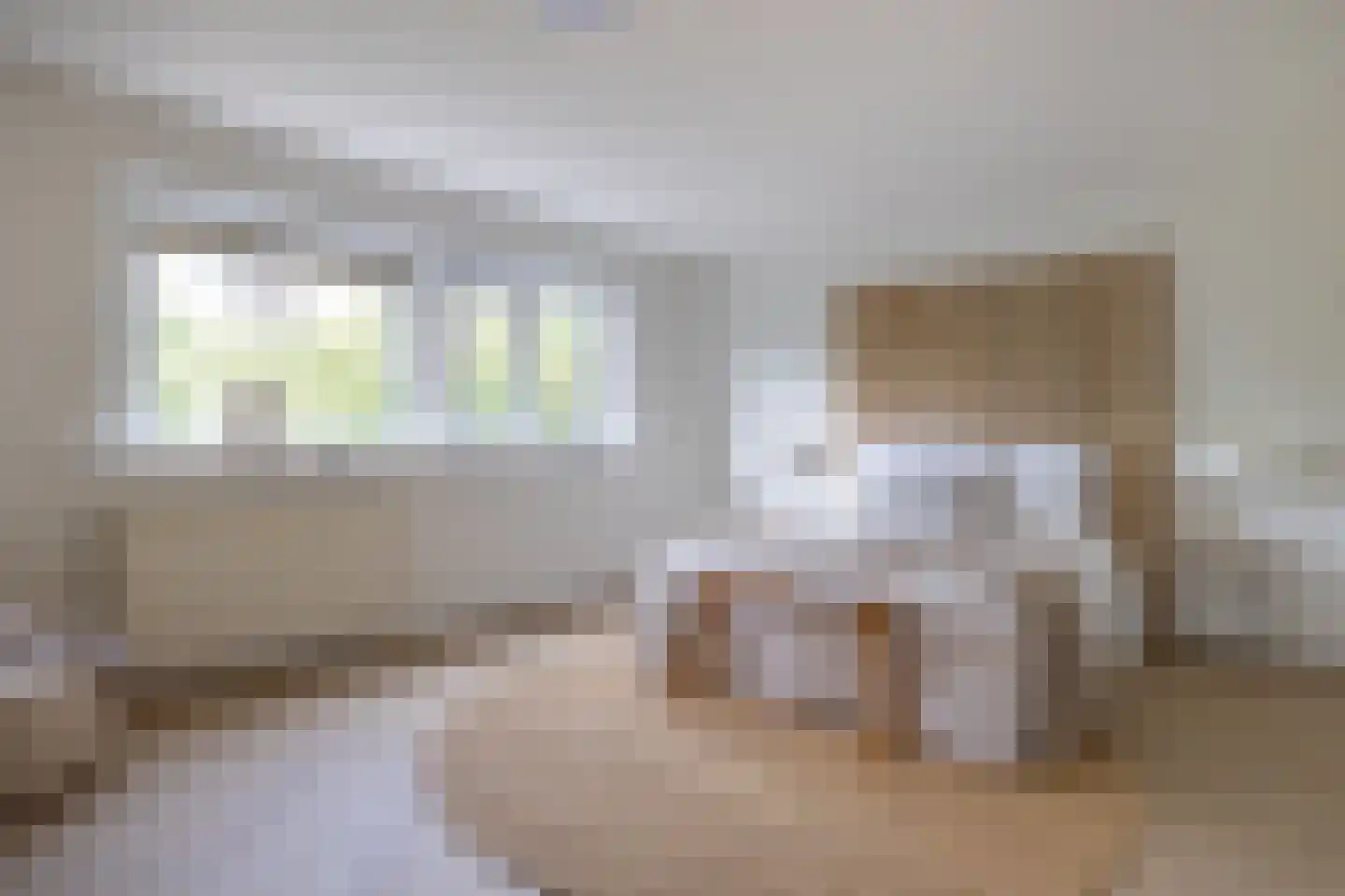 Swammerdamsingel 27 B 2 Schiedam thumbnail 4