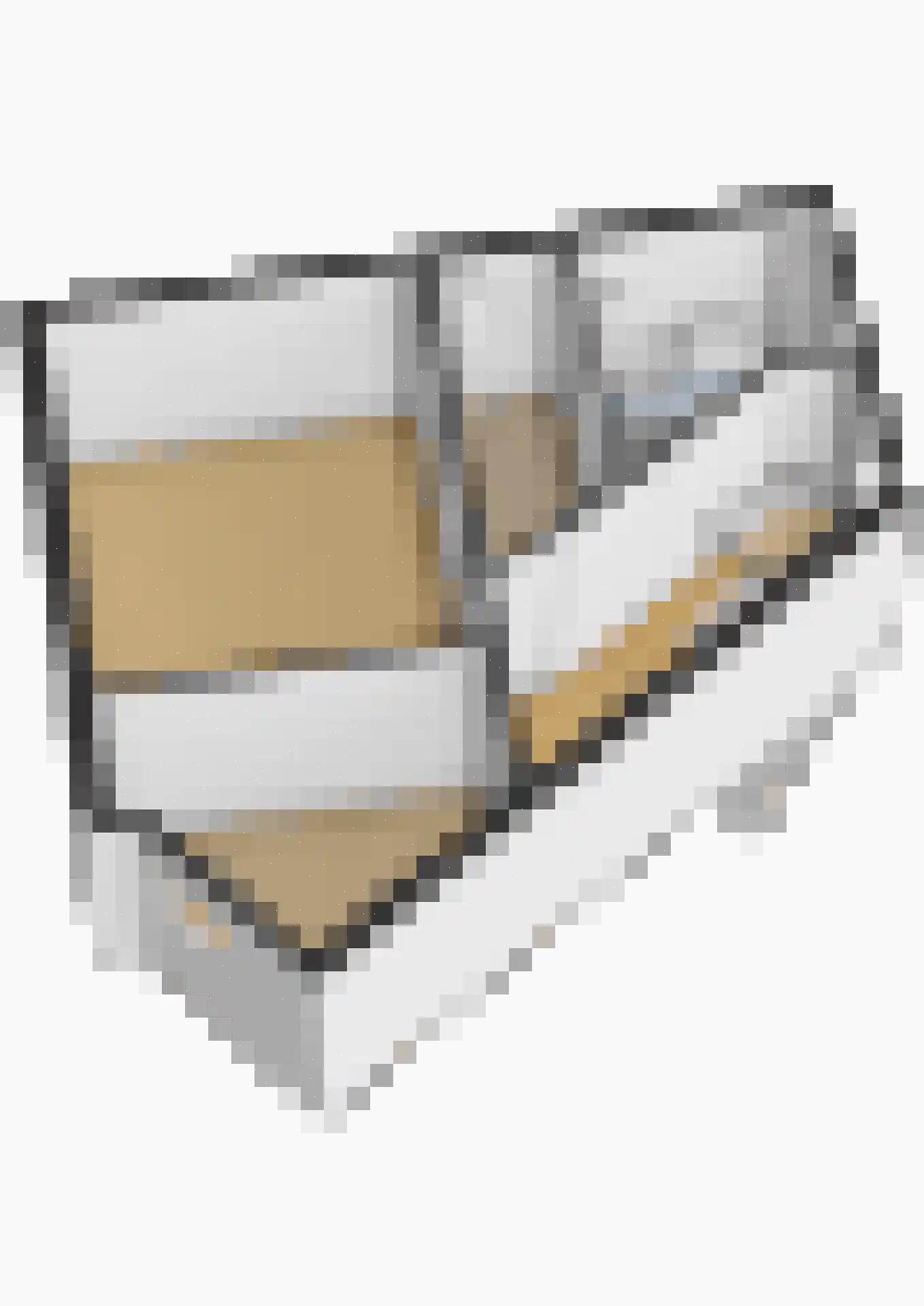 Swammerdamsingel 27 B 2 Schiedam thumbnail 40