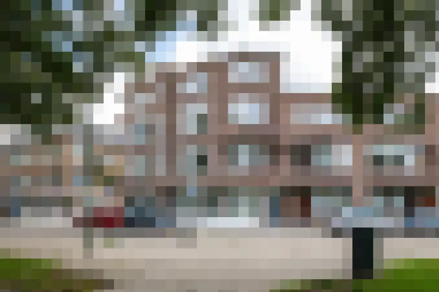 Swammerdamsingel 27 B 2 Schiedam thumbnail 8