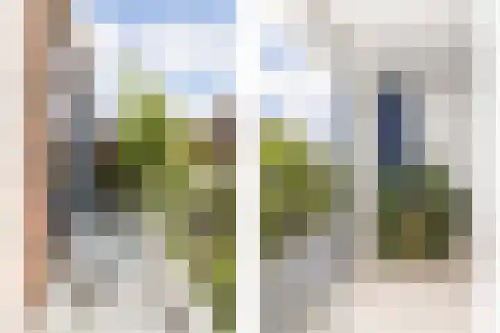 Swammerdamsingel 45 Schiedam thumbnail 30