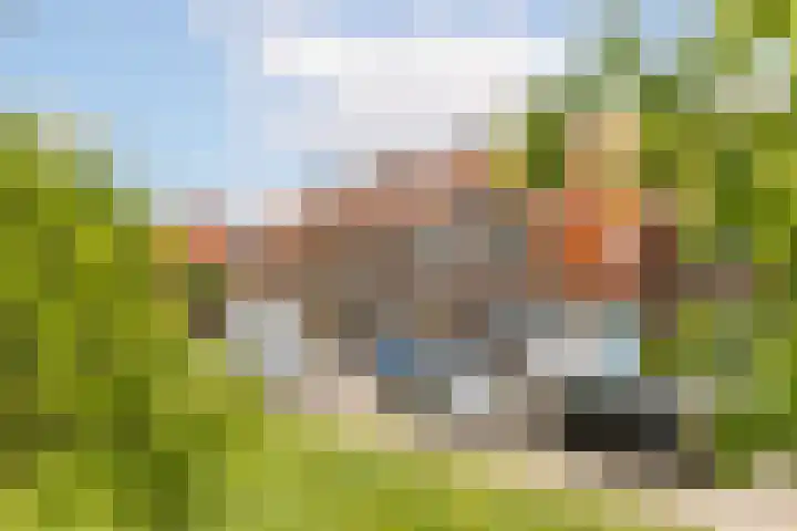 Swammerdamsingel 45 Schiedam thumbnail 52