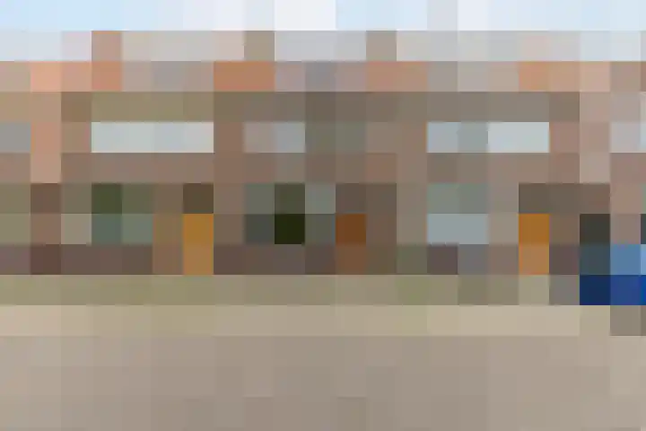 Swammerdamsingel 45 Schiedam thumbnail 6