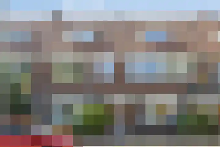 Swammerdamsingel 73 B Schiedam thumbnail 33