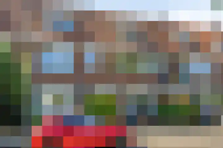 Swammerdamsingel 73 B Schiedam thumbnail 34