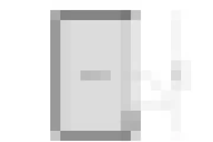 Swammerdamsingel 73 B Schiedam thumbnail 37