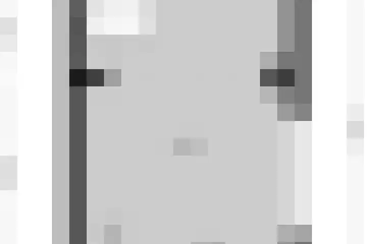 Swammerdamsingel 73 B Schiedam thumbnail 38