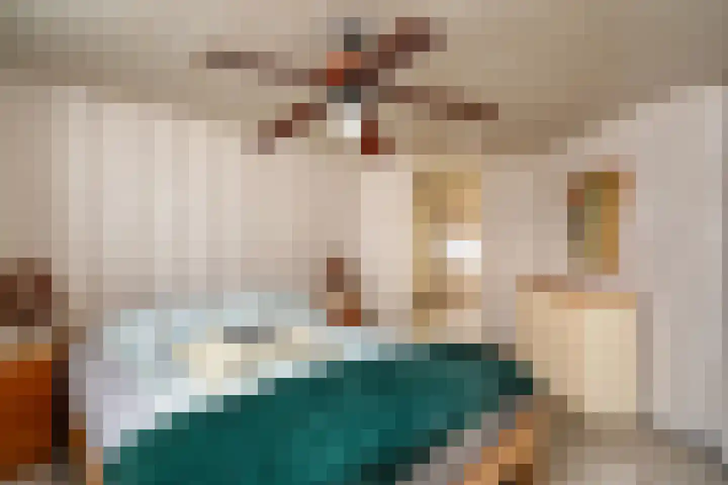 Swammerdamsingel 79 Schiedam thumbnail 30