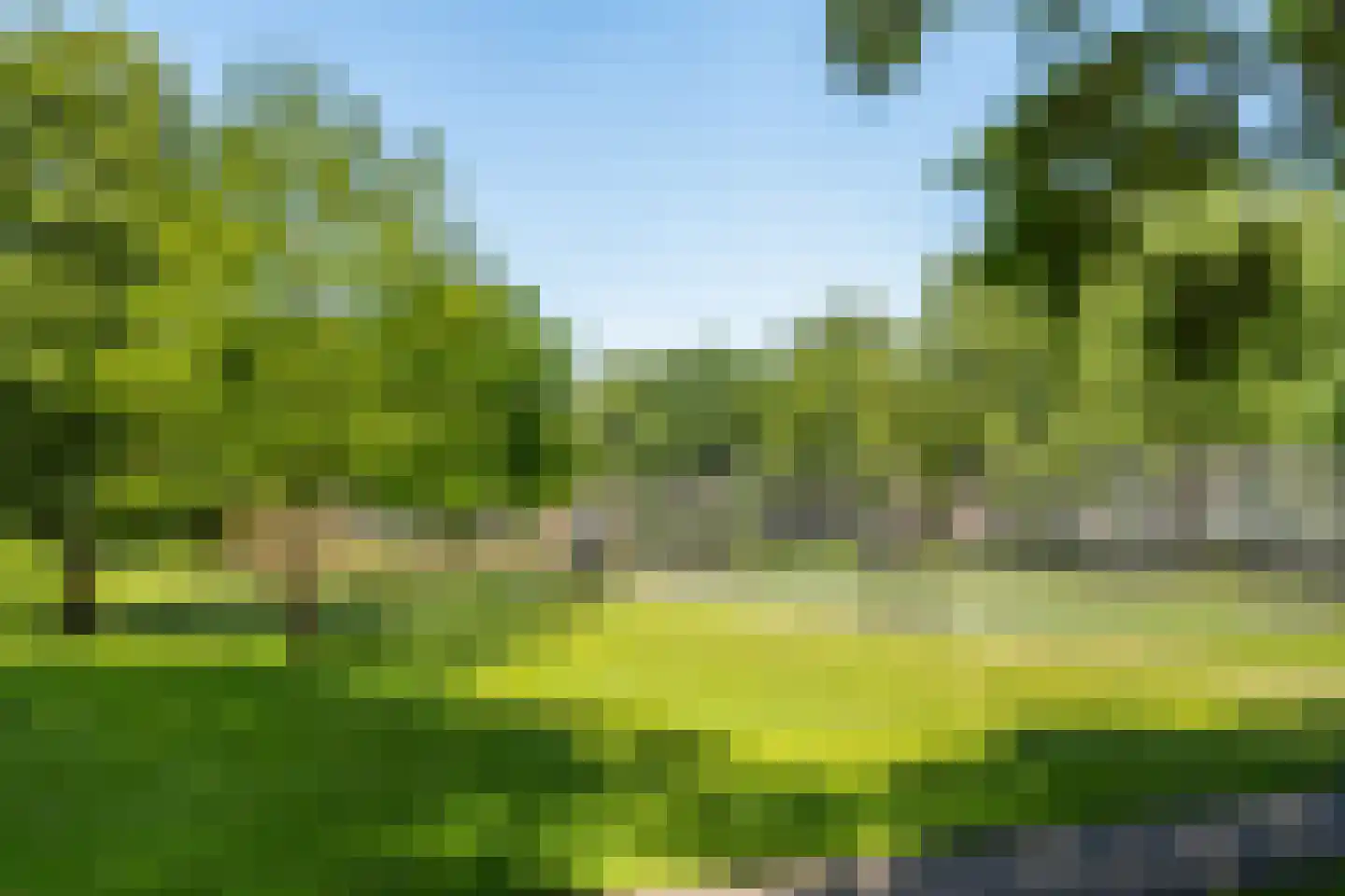 Swammerdamsingel 79 Schiedam thumbnail 34
