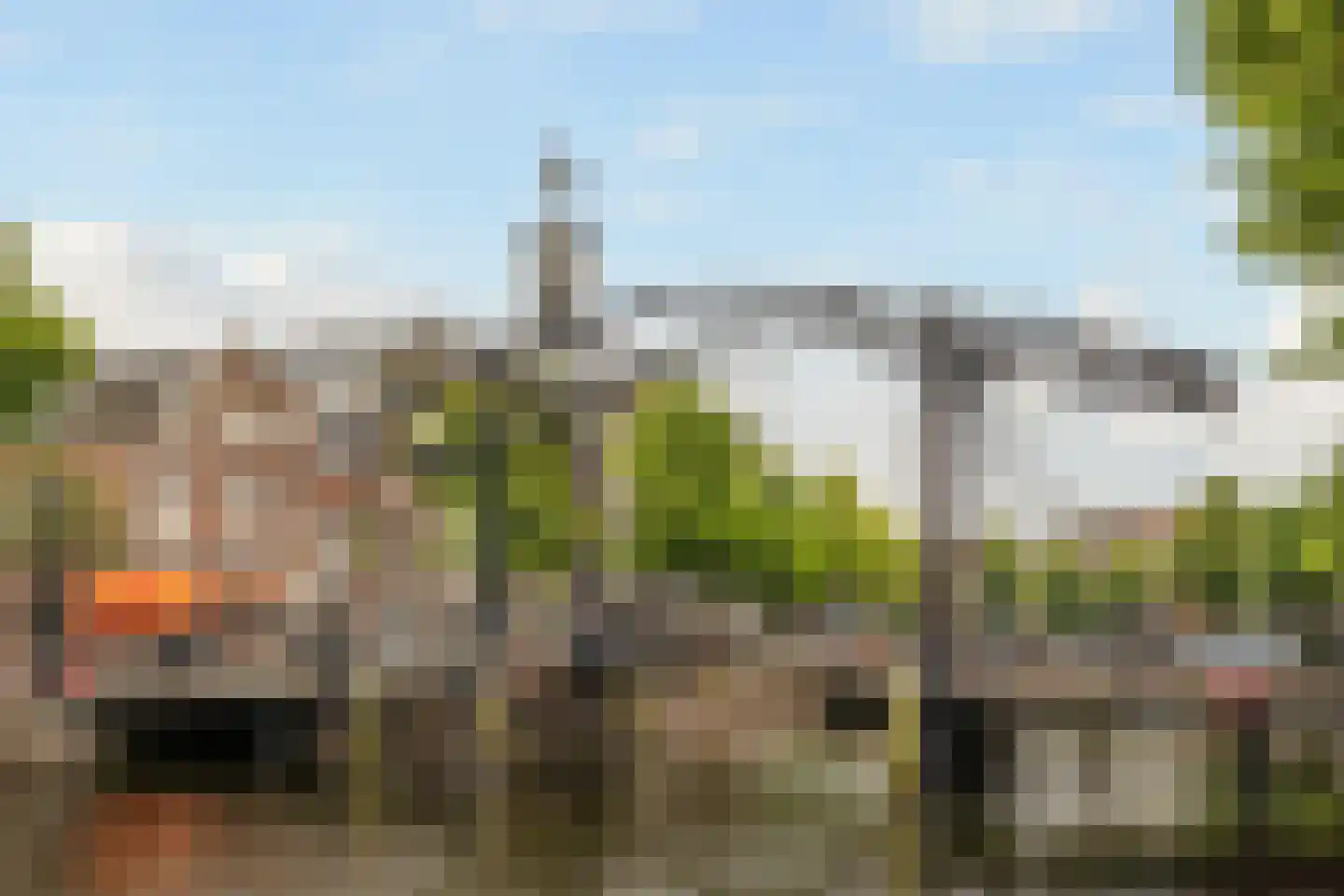 Swammerdamsingel 79 Schiedam thumbnail 36