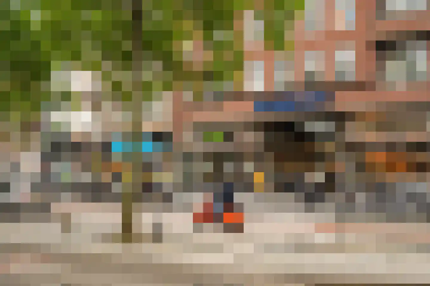 Swammerdamsingel 79 Schiedam thumbnail 37