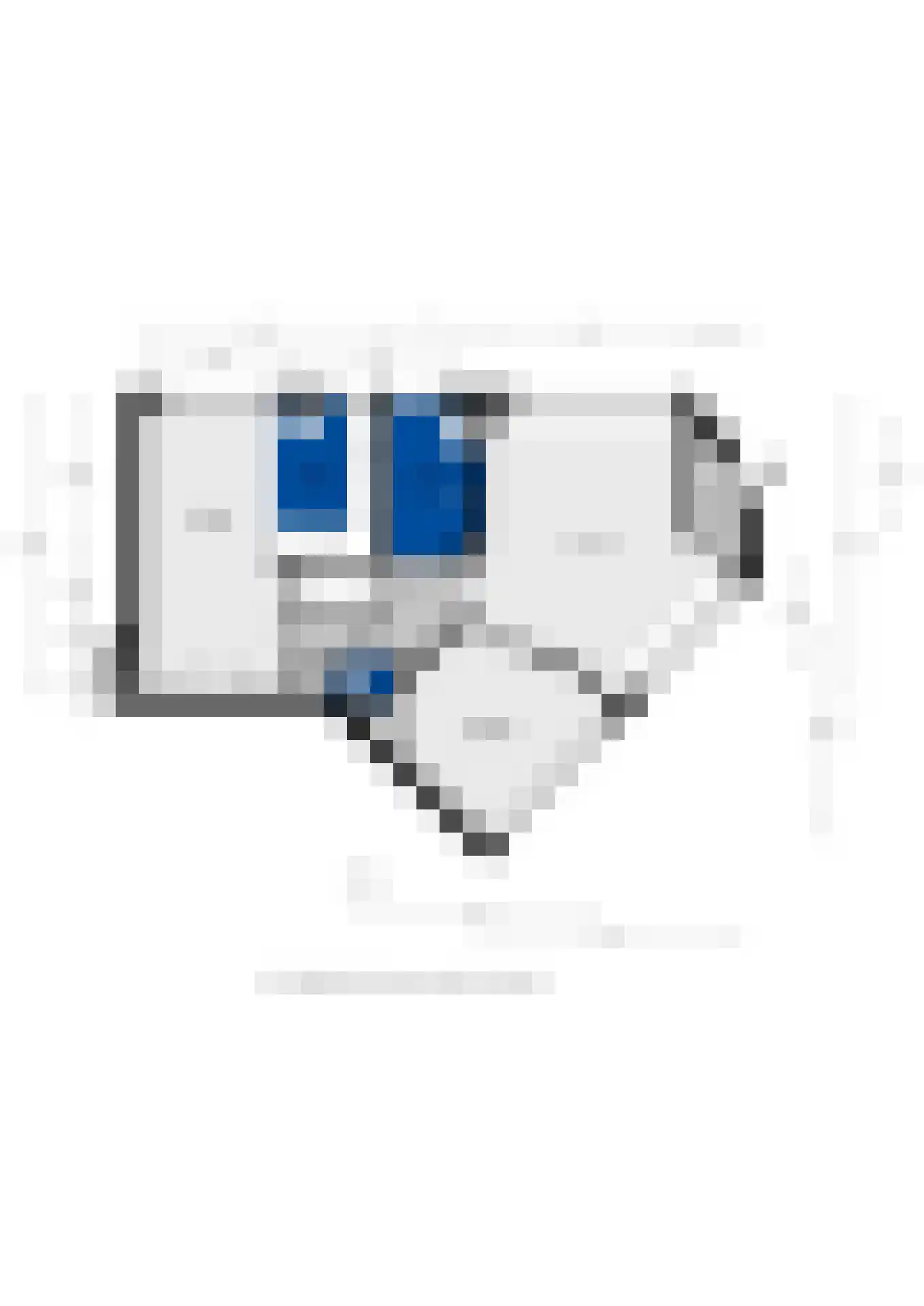 Swammerdamsingel 79 Schiedam thumbnail 38