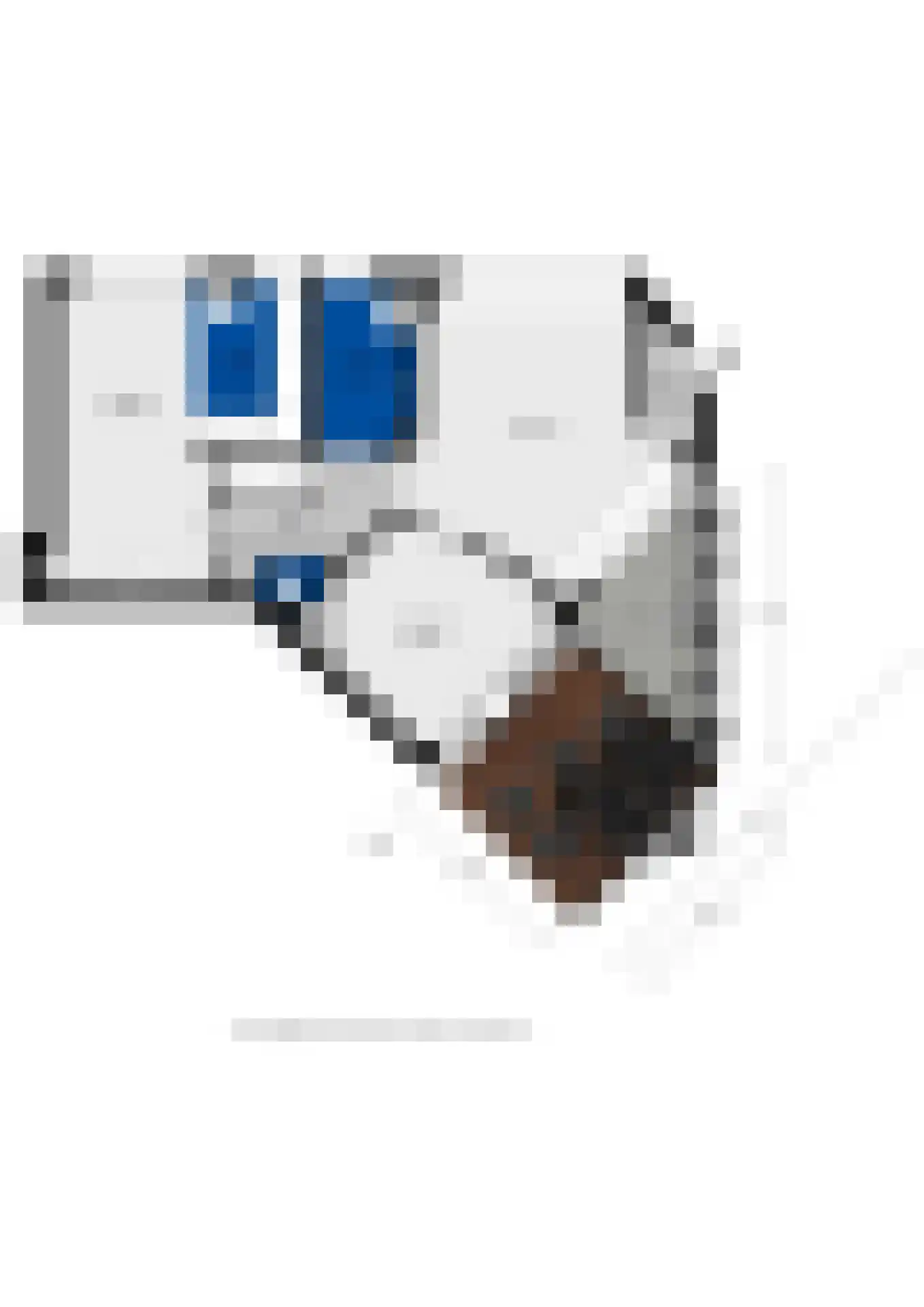 Swammerdamsingel 79 Schiedam thumbnail 39