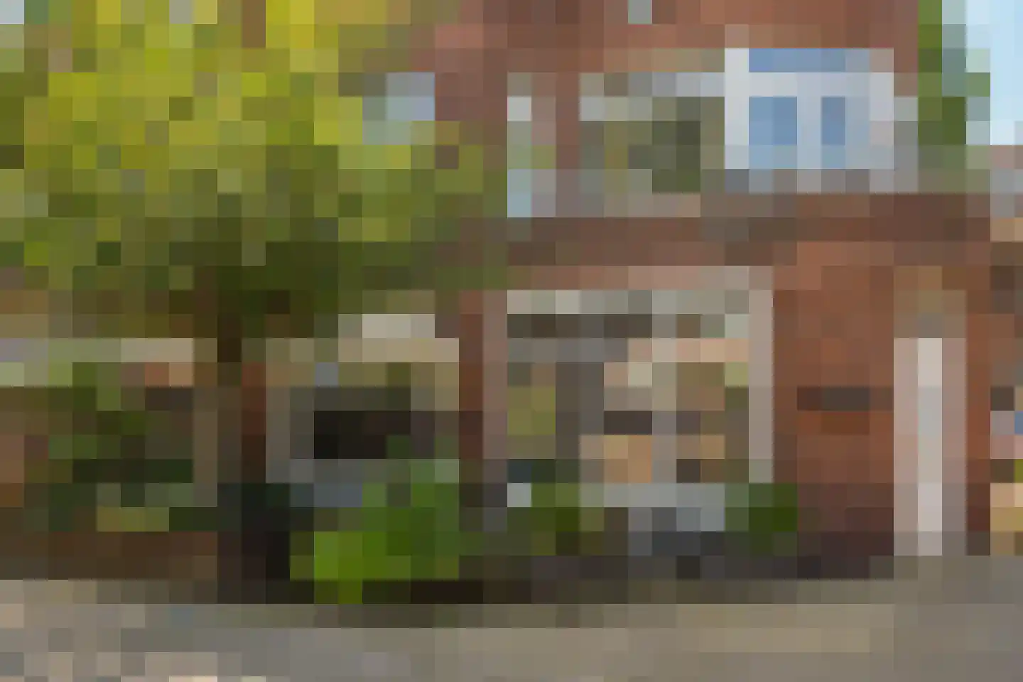 Swammerdamsingel 79 Schiedam thumbnail 5