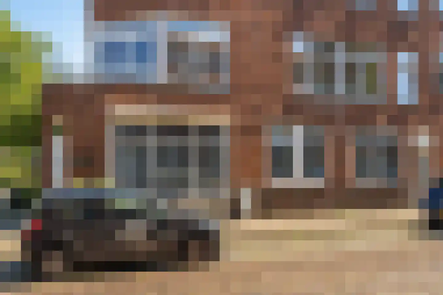 Swammerdamsingel 79 Schiedam thumbnail 6
