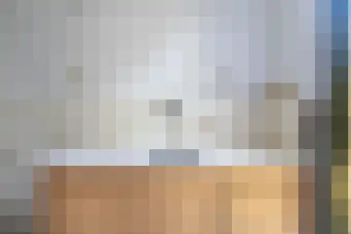 Swammerdamstraat 1 A Badhoevedorp thumbnail 10