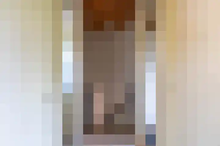 Swammerdamstraat 1 A Badhoevedorp thumbnail 15