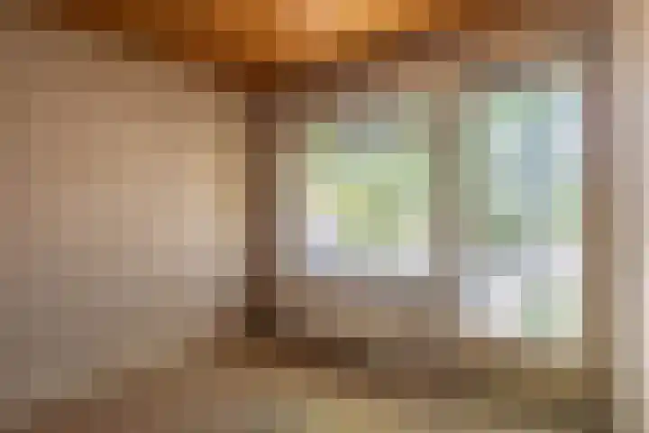 Swammerdamstraat 1 A Badhoevedorp thumbnail 20