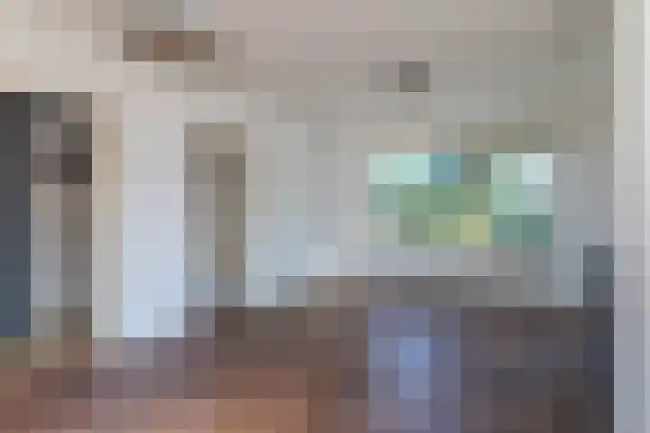 Swammerdamstraat 1 A Badhoevedorp thumbnail 4
