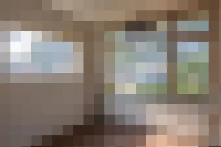 Swammerdamstraat 1 A Badhoevedorp thumbnail 6