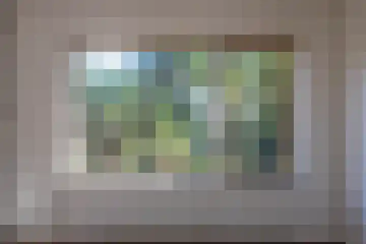 Swammerdamstraat 1 A Badhoevedorp thumbnail 7