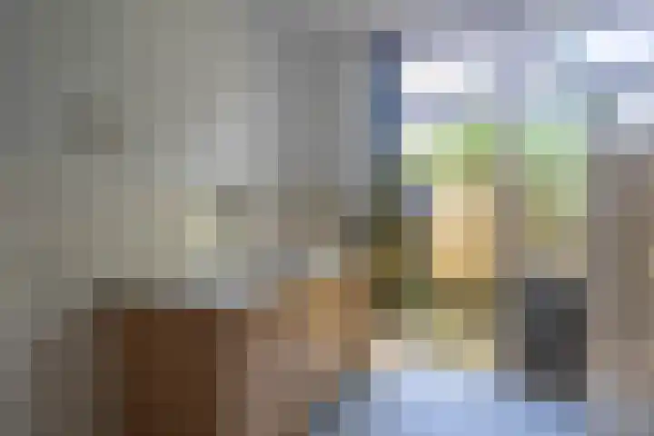 Swammerdamstraat 1 A Badhoevedorp thumbnail 8