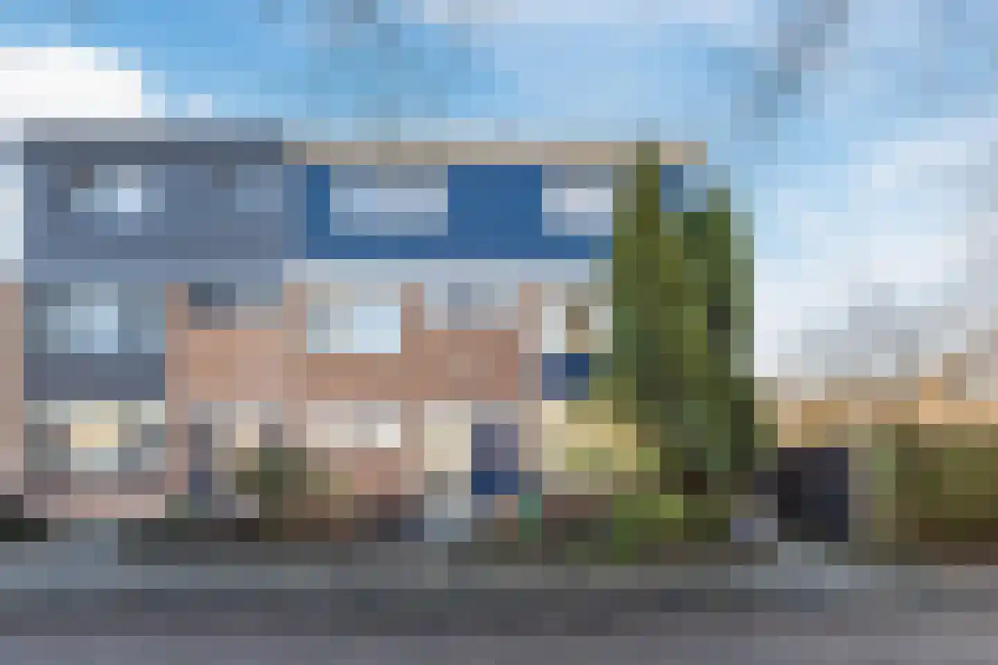 Swammerdamstraat 11 Vlaardingen