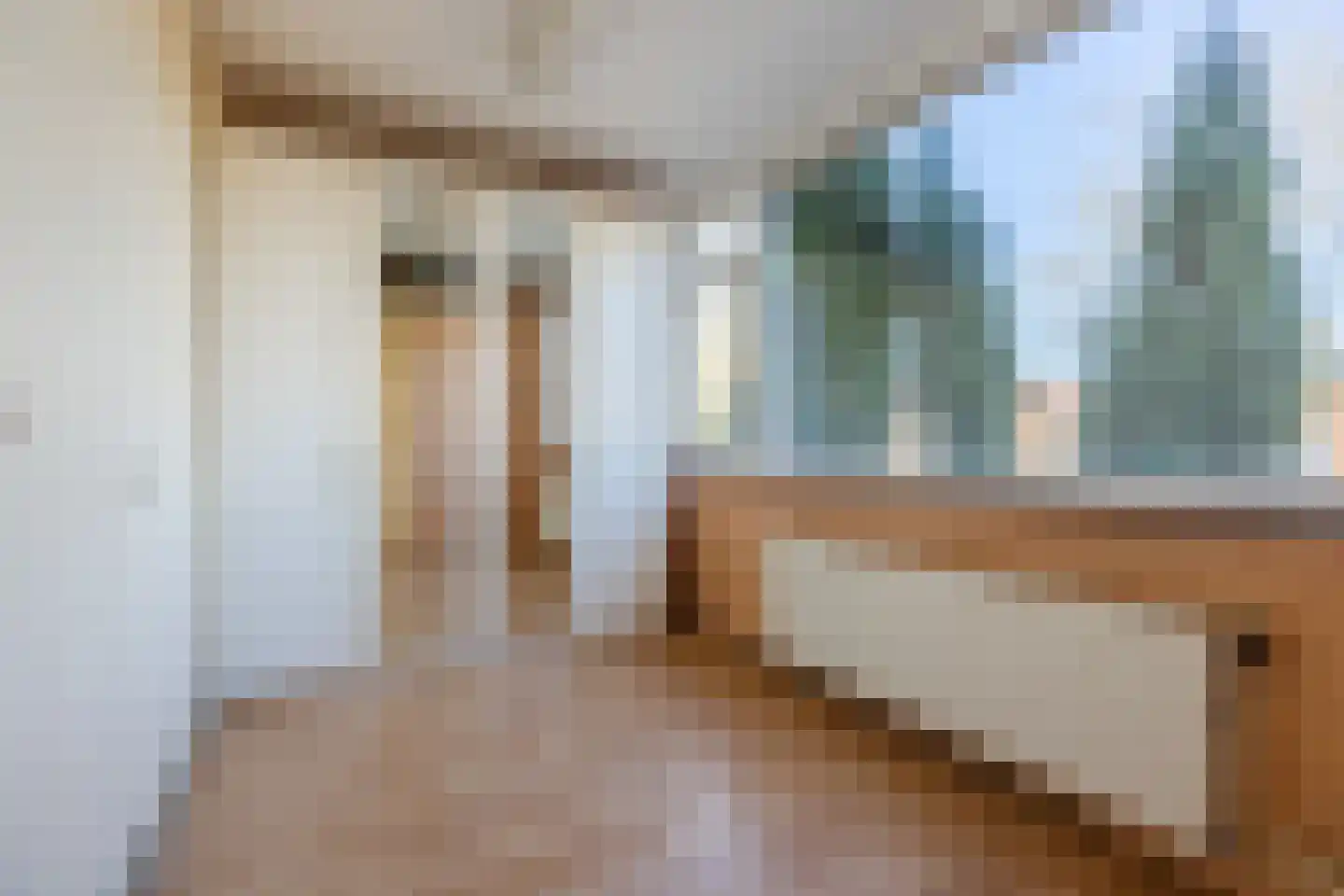 Swammerdamstraat 11 Vlaardingen thumbnail 22