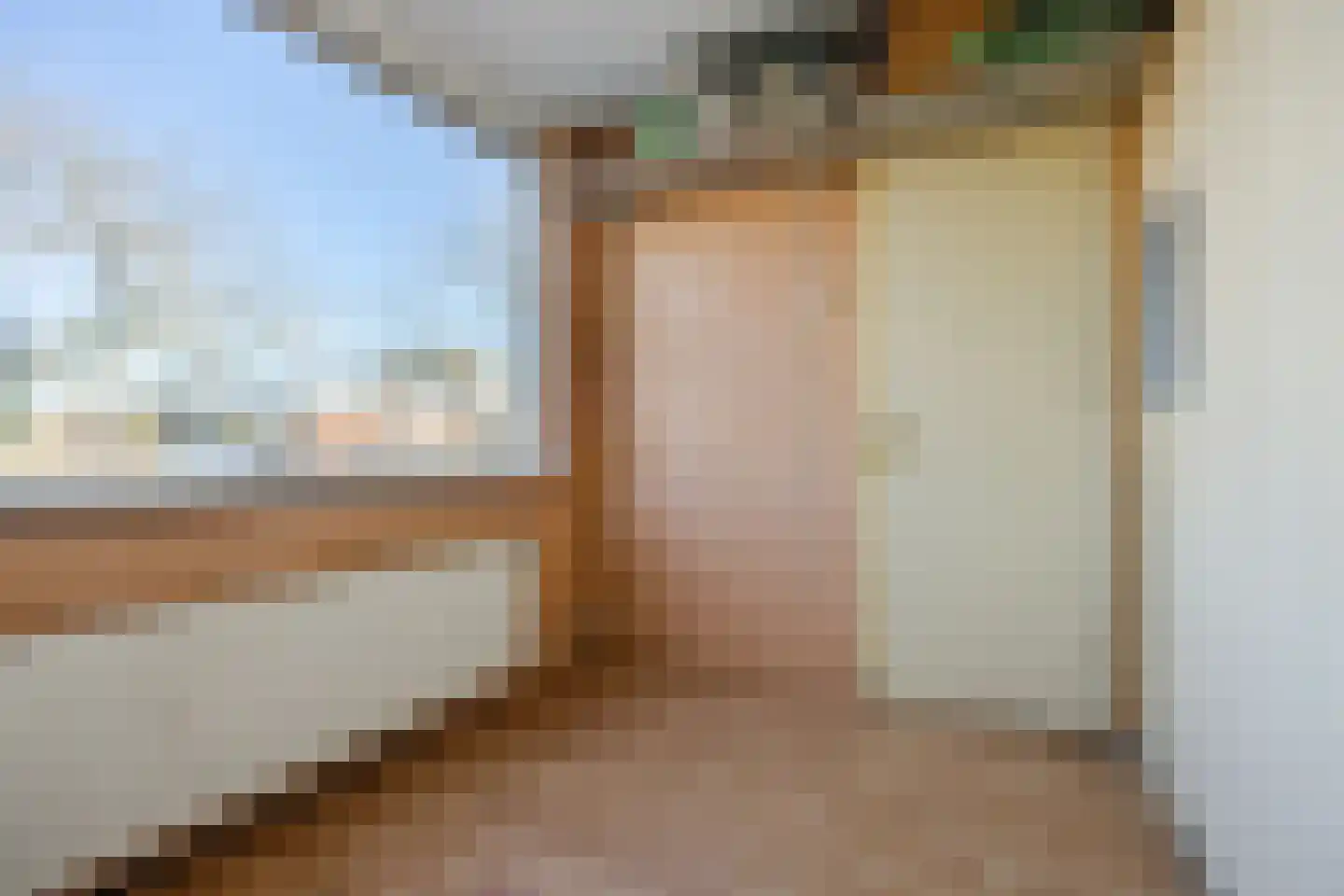 Swammerdamstraat 11 Vlaardingen thumbnail 23