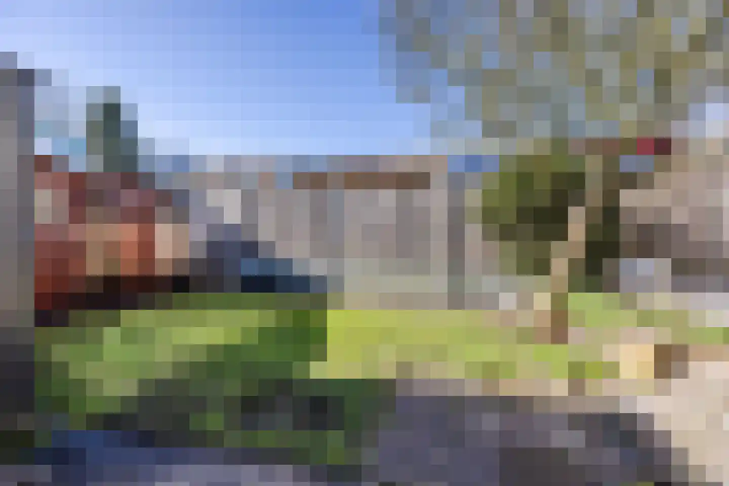 Swammerdamstraat 11 Vlaardingen thumbnail 32