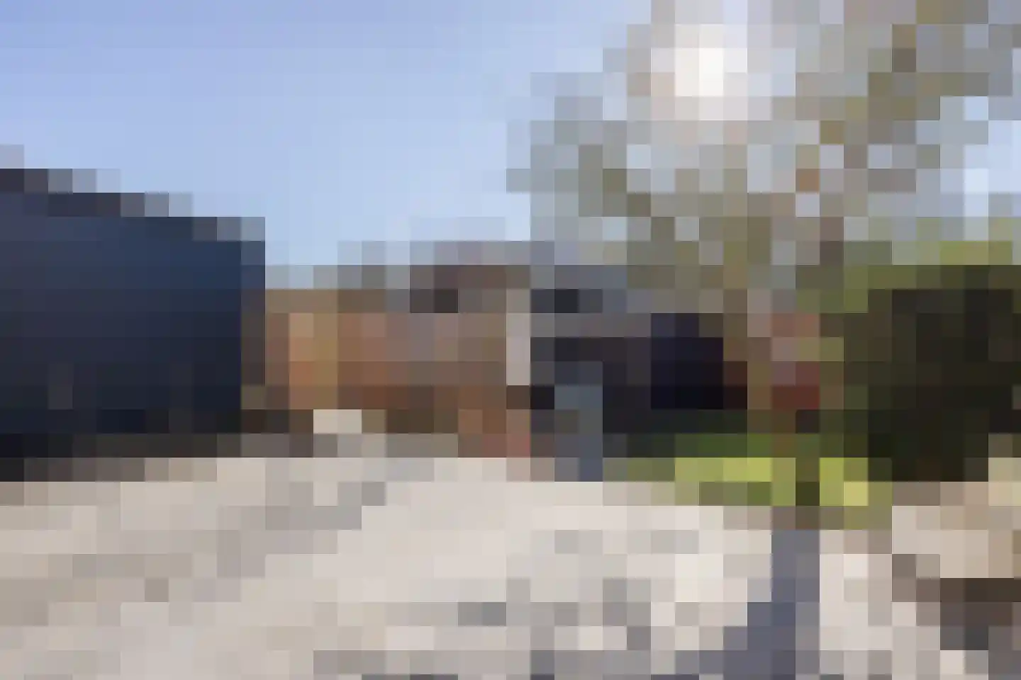 Swammerdamstraat 11 Vlaardingen thumbnail 33