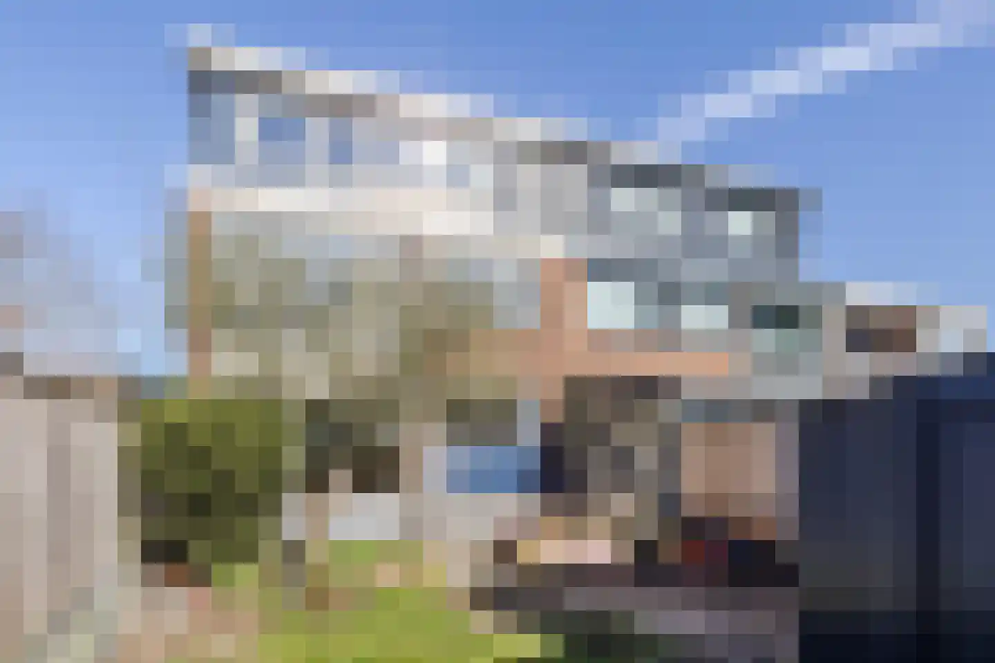 Swammerdamstraat 11 Vlaardingen thumbnail 36